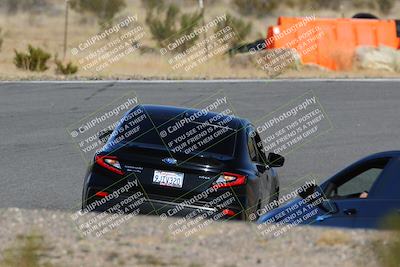 media/Nov-19-2023-Extreme Speed (Sun) [[bd0eec5490]]/Blue/Bowl/